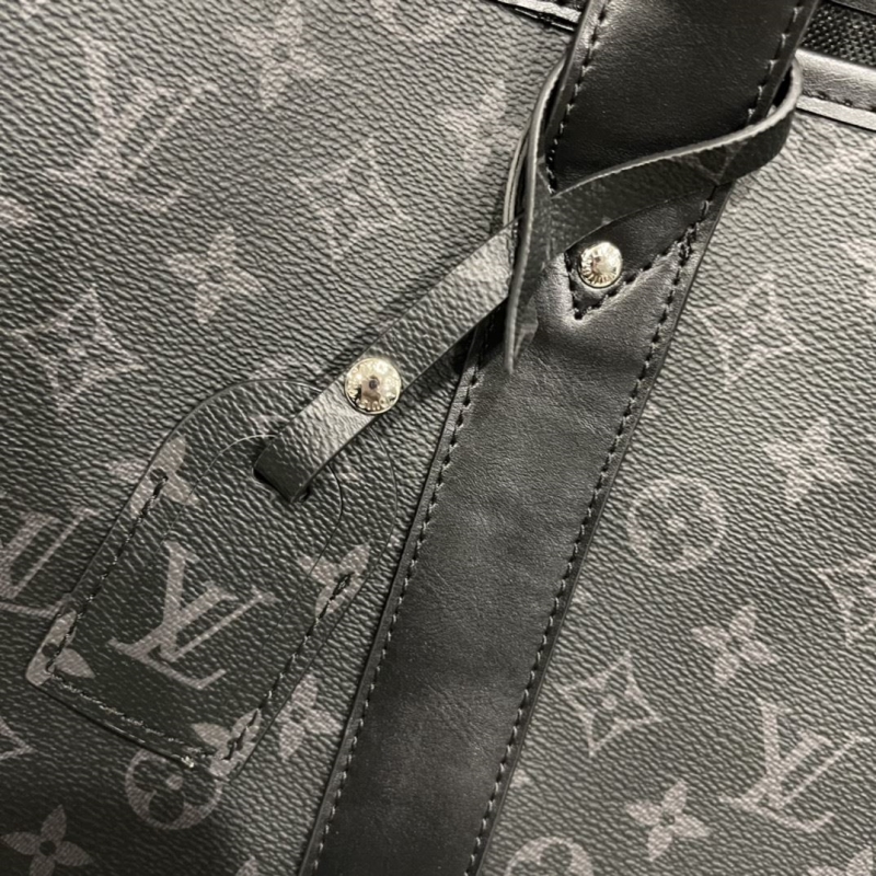 LV Shopping Bags